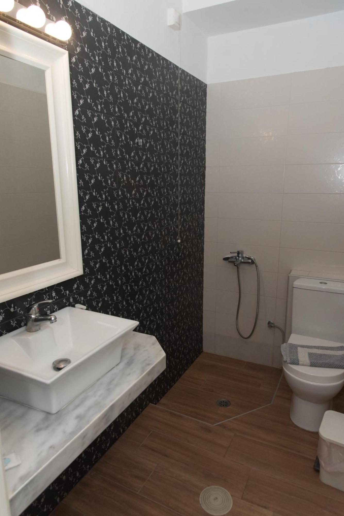 Panorama Hotel Platana ภายนอก รูปภาพ